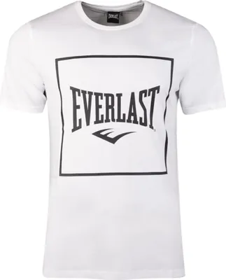 Obrázek produktu pro Trička Everlast 37M291J861100