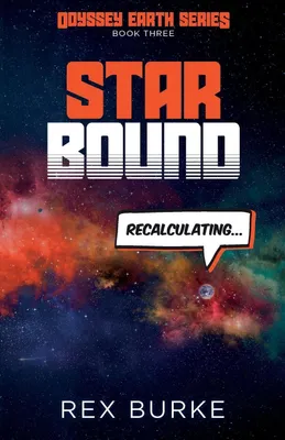 Produktbild von Star Bound