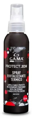 Image de Ga.ma Professional Thermal Revitalizing Spray 125ml - revitalisant thermique