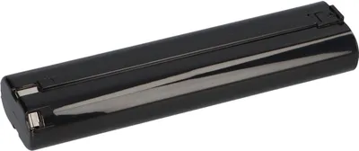 Zdjęcie produktu dla Akumulator XCell do narzędzi Makita Ni-MH 9,6 V / 3000 mAh