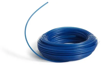 Produktbild von TEXAS 5016-00 Ersatztrimmerfaden Ersatzfaden für GTU26S 15 Meter