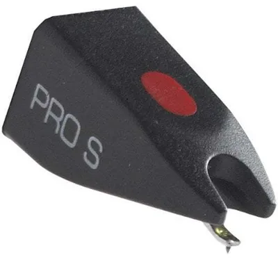 Image de Ortofon PRO S Stylo