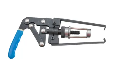 Image de Compresseur de ressort de soupape - QUATROS QS40109