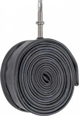 Produktbild von Schlauch Schwalbe SCV17 Clik 28''