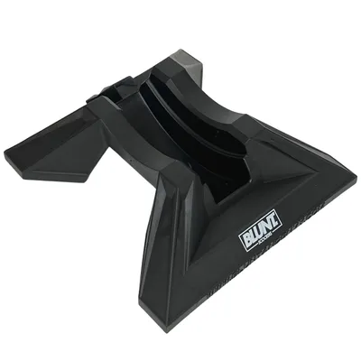 Produktbild von Blunt Stunt-Scooter Roller Ständer für 100,110,125mm x 24/30mm Rollen