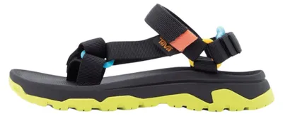 Produktbild von Teva Hurricane XLT Sandale Kinder