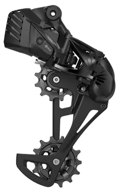 Immagine prodotto di SRAM 00.7518.207.000 - AM RD S500 EAGLE DRVTRN AXS Uni