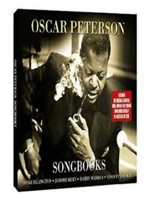 Immagine prodotto di Libri di canzoni