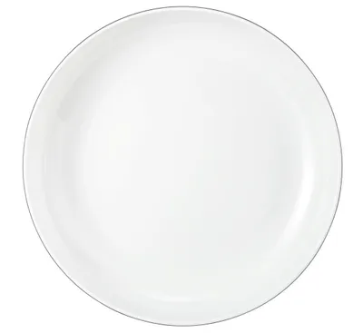 Produktbild von Seltmann Weiden Terra Corso Foodbowls 28 cm