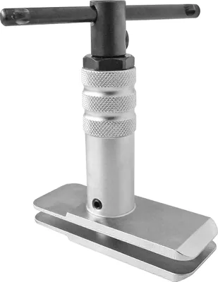 Produktbild von Kunzer Bremskolbendrücker Bremssattel Bremskolben Rücksteller Werkzeug 7BKD1