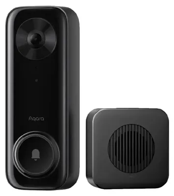 Image de Aqara DB-C03D