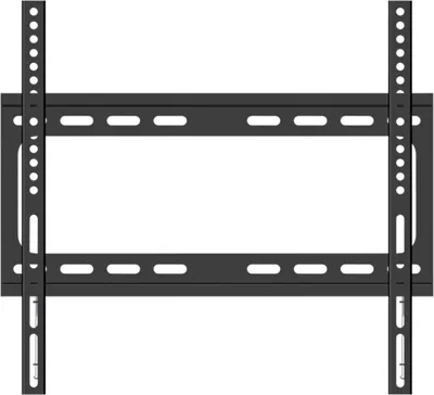 Produktbild von Legamaster 7-818141 Wandhalterung VESA 200x200-400x400