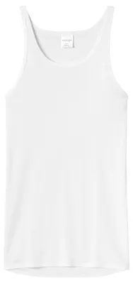 Image de Schiesser Veste homme 0/0 blanc 008