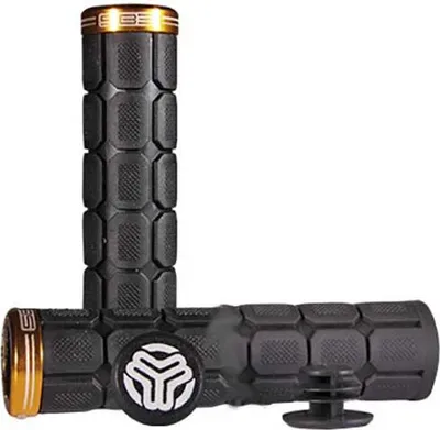 Obrázok produktu pre Sb3 Big One Griffe Jedna veľkosť