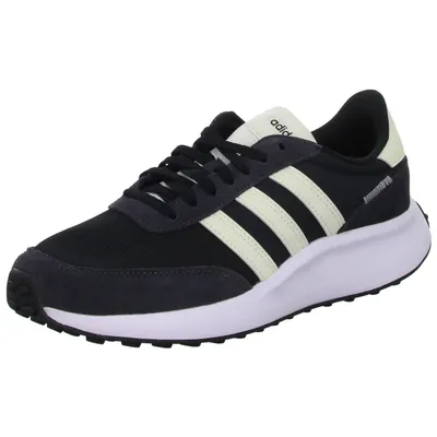 Produktbild von ADIDAS Halbschuhe RUN 70S, Schwarz:36