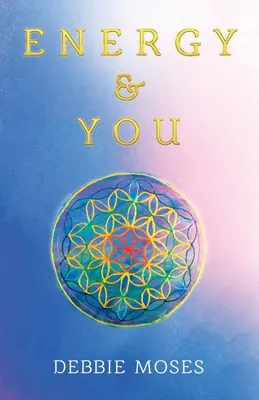 Produktbild von Energy & You