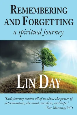 Produktbild von Remembering and Forgetting