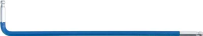 Immagine prodotto di KS TOOLS 151.4303 Chiave a L con esagono incassato