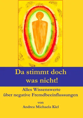 Produktbild von Da stimmt doch was nicht!