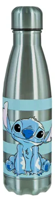 Produktbild von Scooli STLI9893, 0,5 l, Mehrfarbig, Tägliche Nutzung, 7 cm, 260 mm