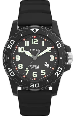 Obrázok produktu pre Pánske hodinky Timex Main Street