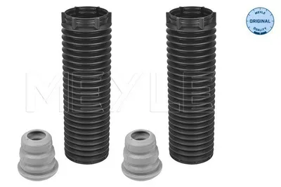 Produktbild von MEYLE 714 640 0008 Staubschutzsatz Stoßdämpfer Vorne für FORD FOCUS III Turnier Focus II Schrägheck (DA, HCP, DP) Focus II Kombi (DA, FFS, DS)