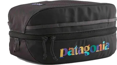 Image de Chaussures Patagonia 49367-UTIB pour Uni