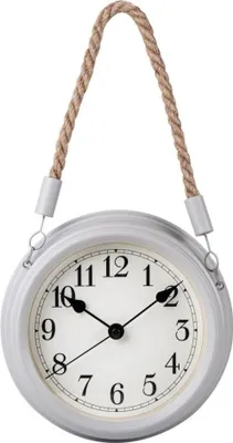 Produktbild von Technoline Quarzwanduhr WT 7130