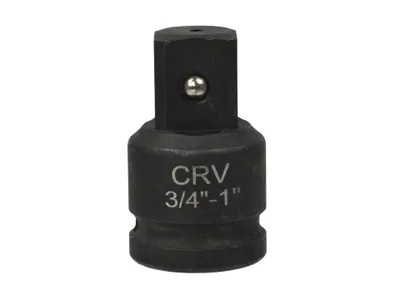 Obrázok produktu pre Redukcia na nástrčné kľúče 3/4" – 1“ 02701