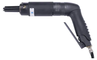 Immagine prodotto di PFERD, scalpello pneumatico PN 19 P