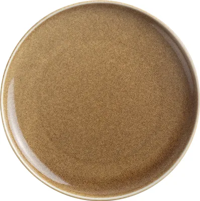 Obrázok produktu pre KAHLA JUVAA Dezertný tanier - Milky Coffee, 22 cm