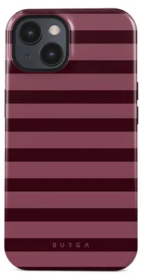 Produktbild von Tough Back Cover MagSafe Apple iPhone 13 - Spellbound