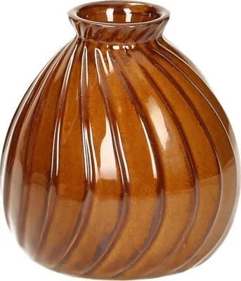 Immagine prodotto di Vaso Anum 11cm