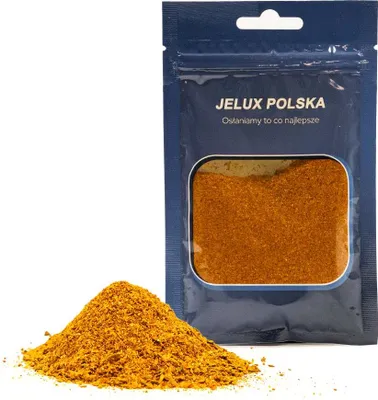 Produktbild von Hühnergewürz 50g