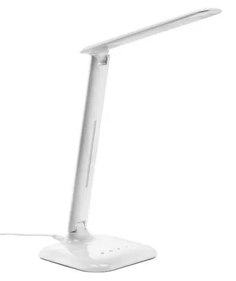 Produktbild von ESCHENBACH Tischlampe economy vision LED