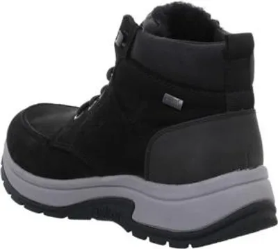 Image de Baskets pour hommes en couleurs unies
