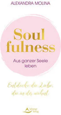 Produktbild von Soulfulness