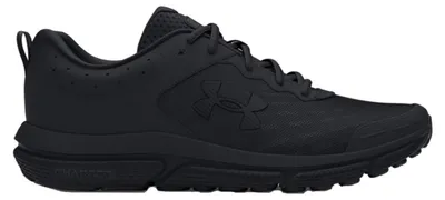Produktbild von Under Armour Charged Assert 10 3026175-004 Schuhe Größe: 47