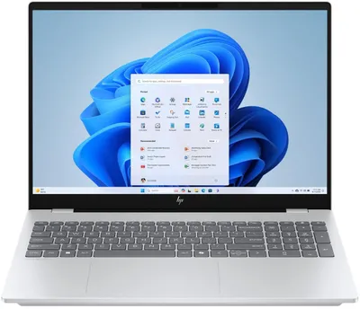 Zdjęcie produktu dla HP OmniBook 7 16 2K 16:10 Intel Core 7 240H 16GB DDR5 1TB SSD Windows 11