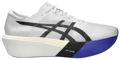 Obrázok produktu pre Bežecká obuv Asics METASPEED SKY TOKYO pre Unisex