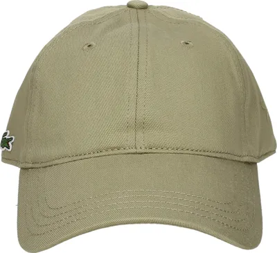 Image de Casquette Lacoste Senior