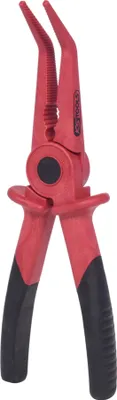 Image de KS Tools 117.1767 plier
