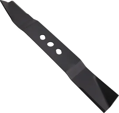 Obrázek produktu pro Čepel 40 cm pro Einhell 16" BG-PM 40 B&S AUS BG-PM 40 3405750 1111-E6-5750 3405140