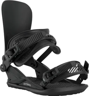 Produktbild von Union Strata Black L