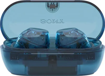 Obrázok produktu pre Sony WFC710NL Bezdrôtové slúchadlá do uší s Bluetooth