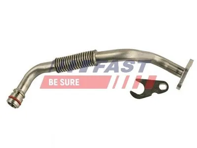Produktbild von FAST Ölschlauch FT61994 für FORD Transit Mk6 Kasten (V347, V348, FA)