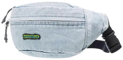 Produktbild von Gürteltasche Dc Shoes DC Patch It für Uni