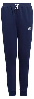 Produktbild von adidas Entrada 22 Jogginghose 176 TENABL