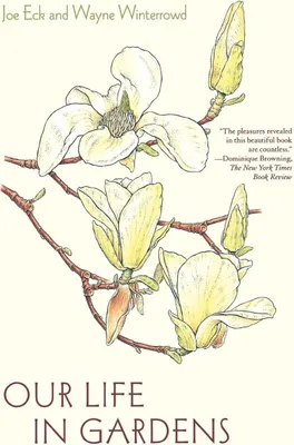 Produktbild von Our Life in Gardens