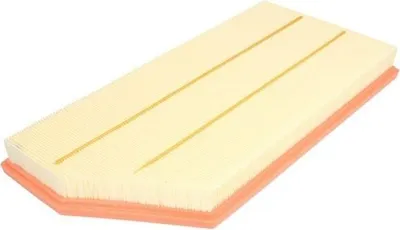 Produktbild von Luftfilter PURRO PUR-PA3077 passend für MERCEDES-BENZ C-Klasse T-modell (S205) Filtereinsatz